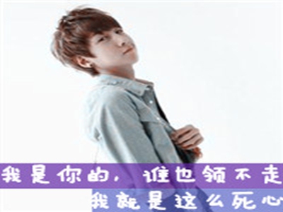 國(guó)產(chǎn)倫亂,國(guó)產(chǎn)電影：繁榮背后倫理挑戰(zhàn)-1